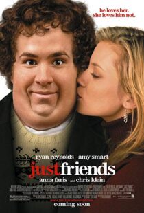 دانلود فیلم Just Friends 200522053-1178921462