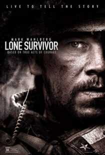 دانلود فیلم Lone Survivor 201317160-159207996