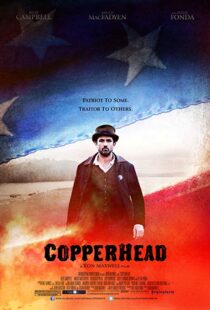 دانلود فیلم Copperhead 201310745-305039054