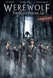 دانلود فیلم Werewolf: The Beast Among Us 201221211-1936763418