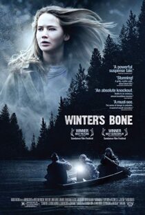 دانلود فیلم Winter’s Bone 20104536-482459605