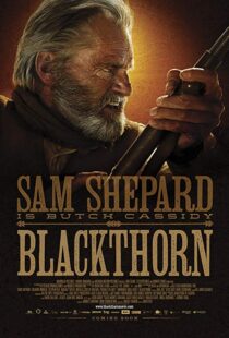 دانلود فیلم Blackthorn 201118738-1414674815