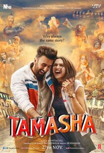 دانلود فیلم هندی Tamasha 201510543-1898208521