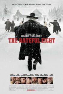 دانلود فیلم The Hateful Eight 201519546-1675018835