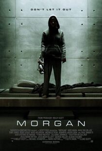 دانلود فیلم Morgan 20166679-2011695191