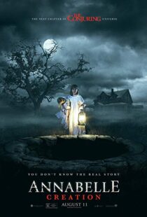 دانلود فیلم Annabelle: Creation 20172248-1563408556