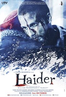 دانلود فیلم هندی Haider 20143639-394773163