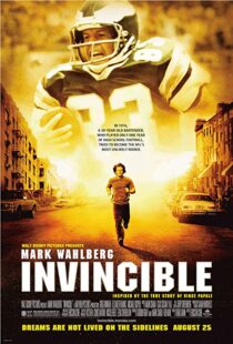 دانلود فیلم Invincible 200614055-1722445201