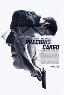 دانلود فیلم Precious Cargo 20164101-2097097077