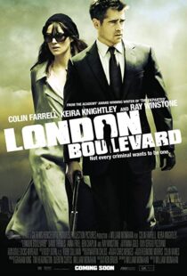 دانلود فیلم London Boulevard 201018820-1665955873