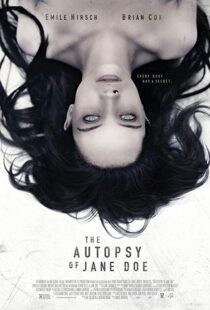 دانلود فیلم The Autopsy of Jane Doe 201620683-844334354