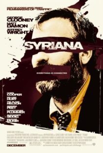 دانلود فیلم Syriana 200511590-52741574