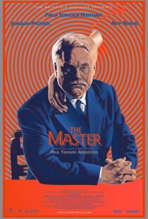 دانلود فیلم The Master 201217246-193507670