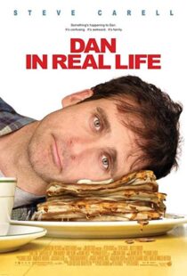 دانلود فیلم Dan in Real Life 200711704-1767790343