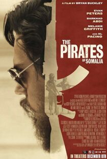 دانلود فیلم The Pirates of Somalia 201720152-1482307404