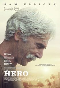 دانلود فیلم The Hero 20178792-2020532956