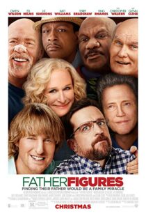 دانلود فیلم Father Figures 201718216-1096292460