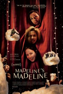 دانلود فیلم Madeline’s Madeline 201814583-1099934913