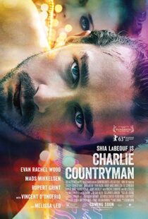 دانلود فیلم Charlie Countryman 201315018-857007762