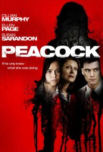 دانلود فیلم Peacock 201021393-52485970