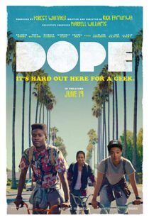 دانلود فیلم Dope 201513203-624282452