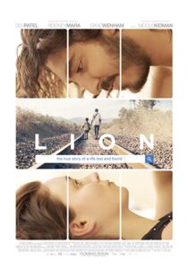 دانلود فیلم Lion 201617443-682718512