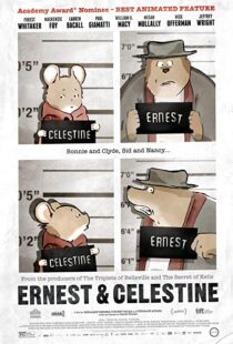 دانلود انیمیشن Ernest & Celestine 20123816-1538737587