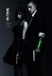 دانلود فیلم In Time 20114007-1644966237