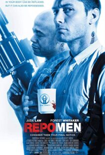 دانلود فیلم Repo Men 20103337-1743481462