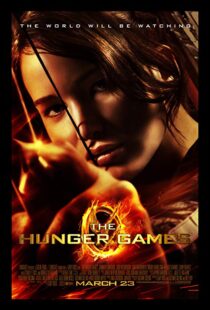 دانلود فیلم The Hunger Games 20121884-1594726067