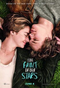 دانلود فیلم The Fault in Our Stars 20142288-1495693784