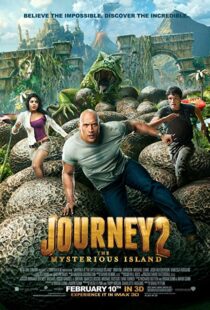 دانلود فیلم Journey 2: The Mysterious Island 20123126-916927684