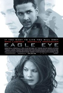 دانلود فیلم Eagle Eye 200811684-449686218