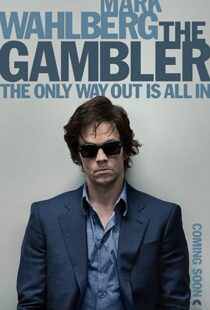 دانلود فیلم The Gambler 20142963-421118653