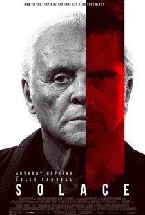 دانلود فیلم Solace 201519574-483251197