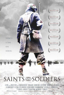 دانلود فیلم Saints and Soldiers 200311282-74914488