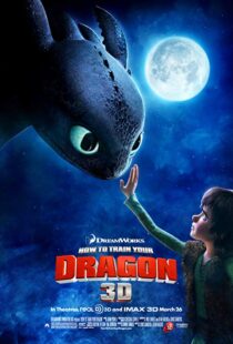 دانلود انیمیشن How to Train Your Dragon 20102505-1246927822