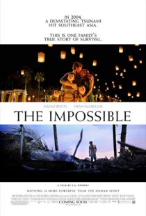 دانلود فیلم The Impossible 20124176-2101390098