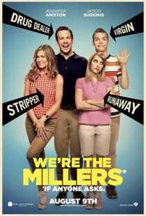 دانلود فیلم We’re the Millers 20136290-1450339915