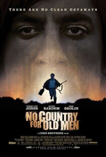 دانلود فیلم No Country for Old Men 200717417-102278112