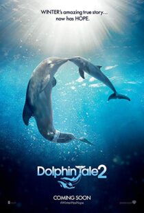 دانلود فیلم Dolphin Tale 2 201421312-26686543