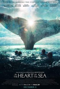 دانلود فیلم In the Heart of the Sea 20152844-1753548748