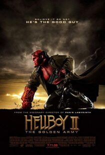 دانلود فیلم Hellboy II: the Golden Army 200814395-1443730504