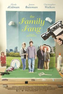 دانلود فیلم The Family Fang 20156524-549543974