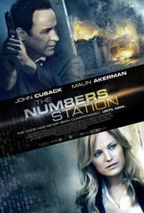 دانلود فیلم The Numbers Station 201321518-1476017461