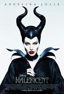 دانلود فیلم Maleficent 20142314-1788417670