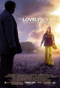 دانلود فیلم The Lovely Bones 200918691-599165261