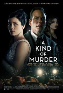 دانلود فیلم A Kind of Murder 201615582-165100964