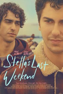 دانلود فیلم Stella’s Last Weekend 20188604-1192859732