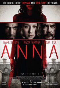 دانلود فیلم Anna 20133800-1623446562